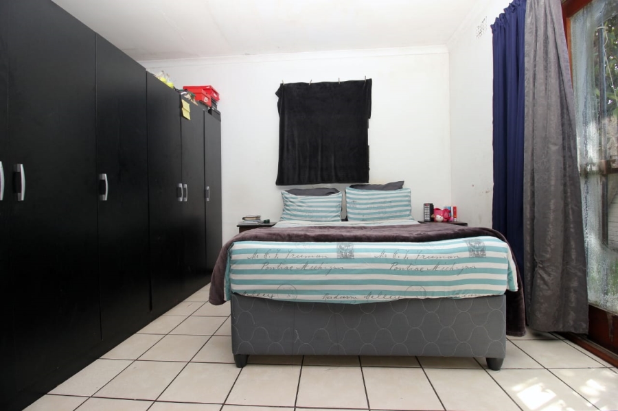 4 Bedroom Property for Sale in Hillview Western Cape